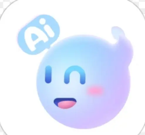 蝌蚪窝
