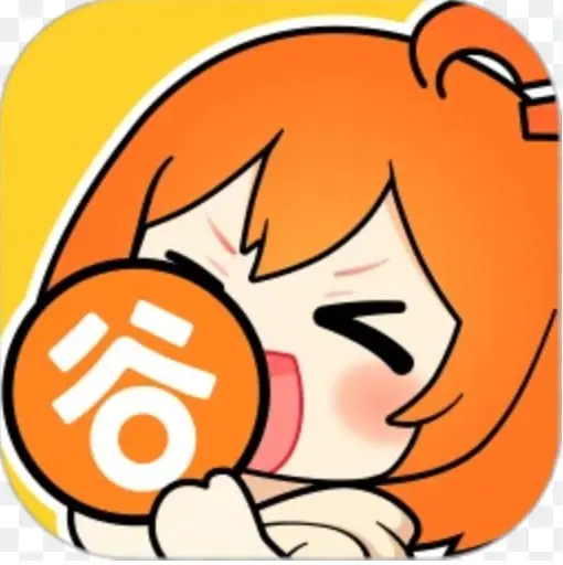 漫画部落