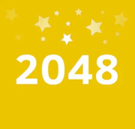 2048成人短剧