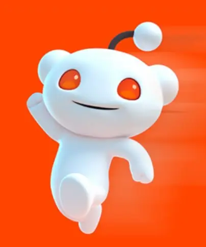 Reddit NotSafeForNature