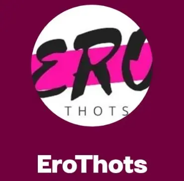 EroThots