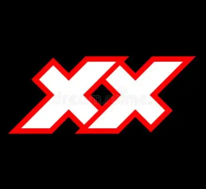 xx01