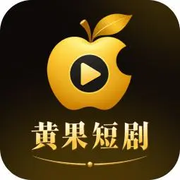 AI魔改短剧