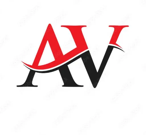 AV福利✔️