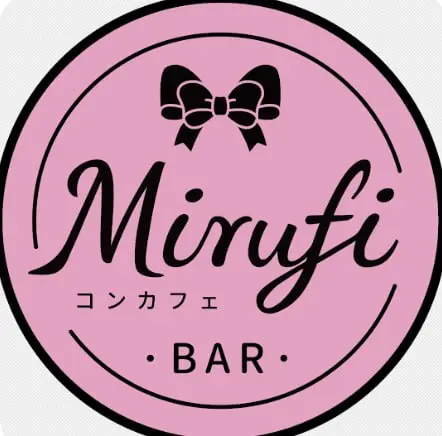 女仆&amp;times;淫院