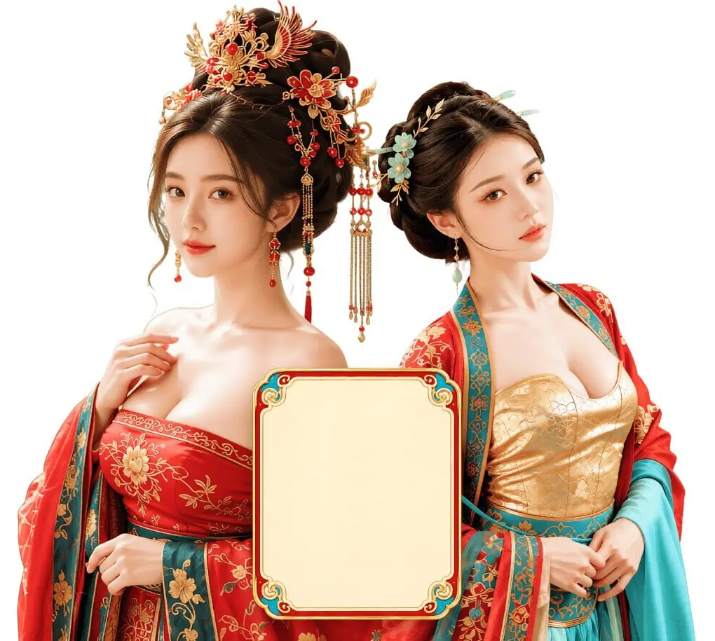 茶馆儿
