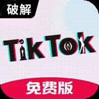 糖心看片
