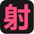 漫一点社