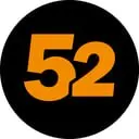 52黑料网