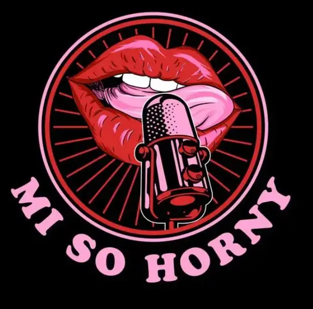 HornyFap