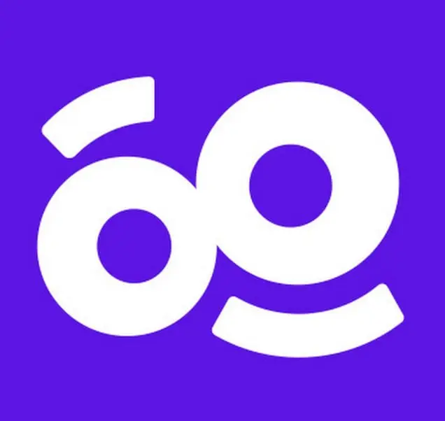 NudeCreate