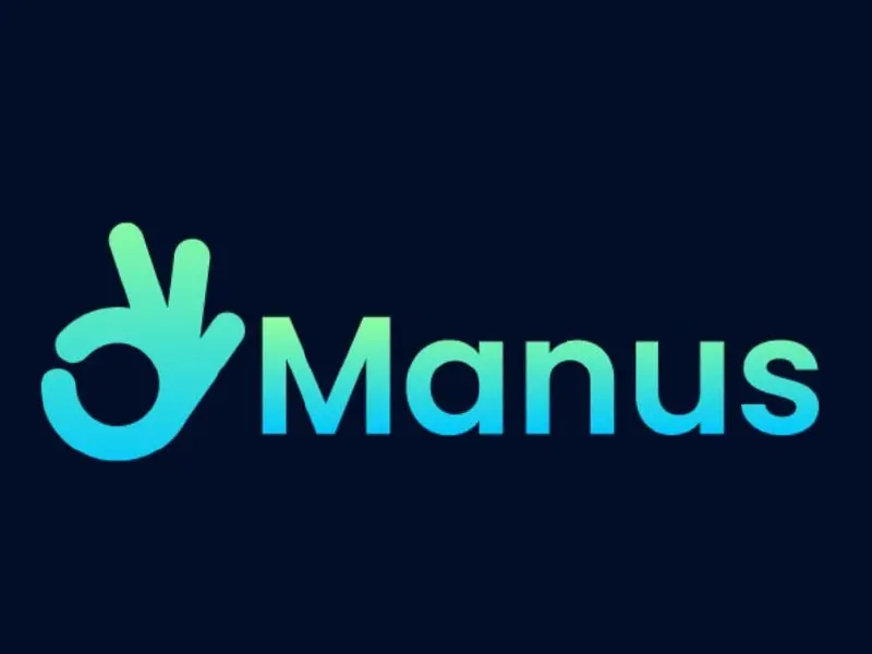 manus