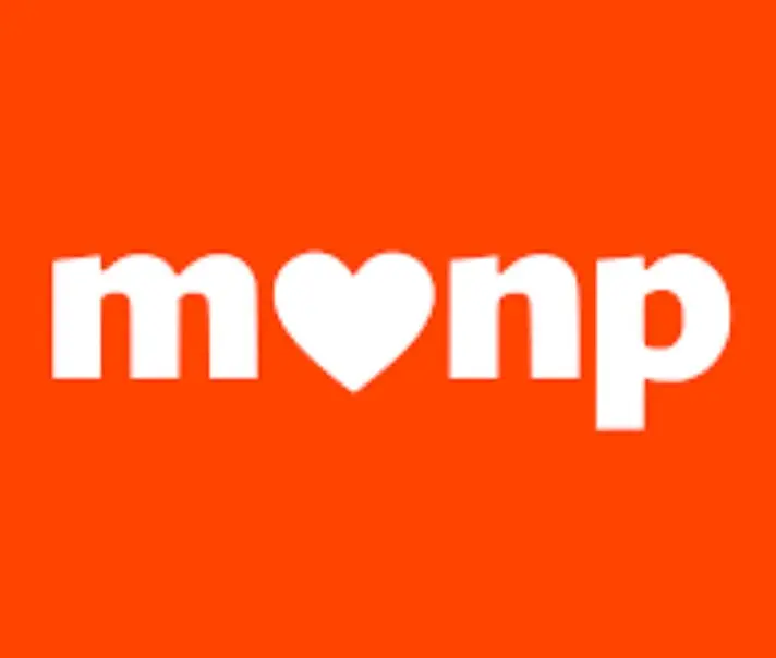 MakeHerPorn AI