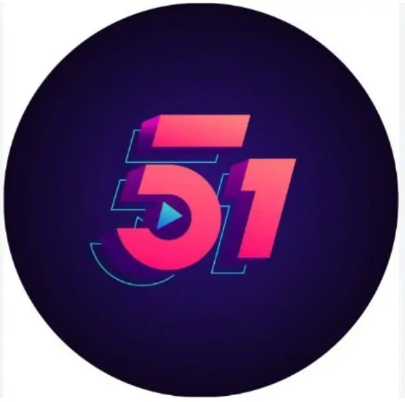 51看瓜王