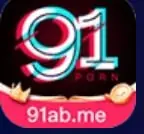 91短视频
