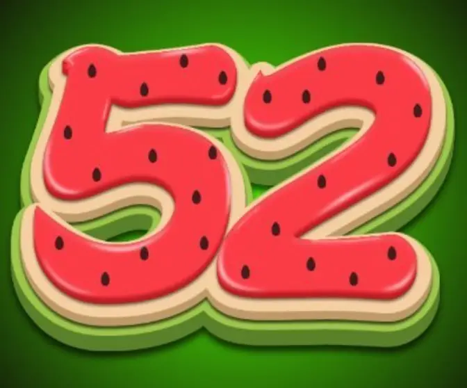 52吃瓜网