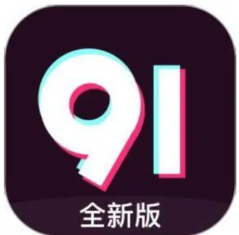 91重口调教