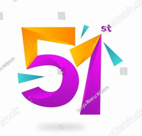 51看黄片