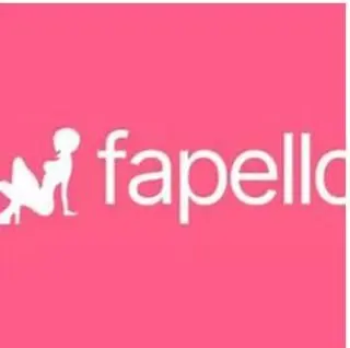 Fapello