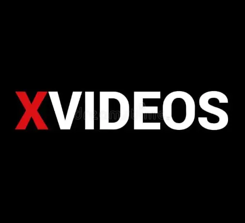 XVideos AI 视频