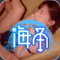 海角社区1