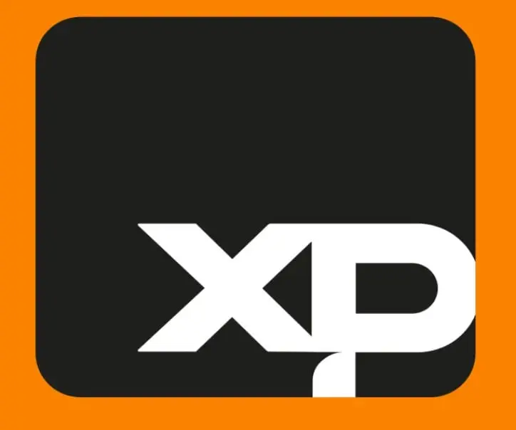 XP天堂