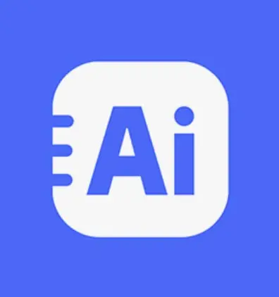 AI短剧
