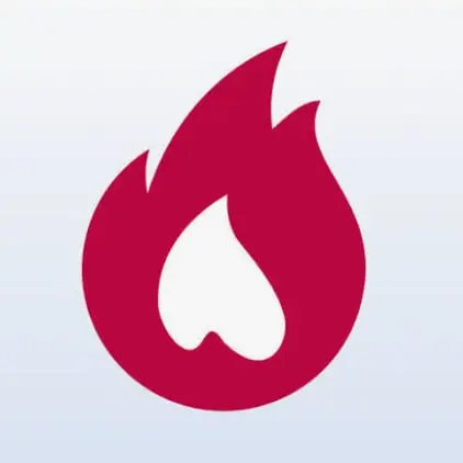 Fling.com
