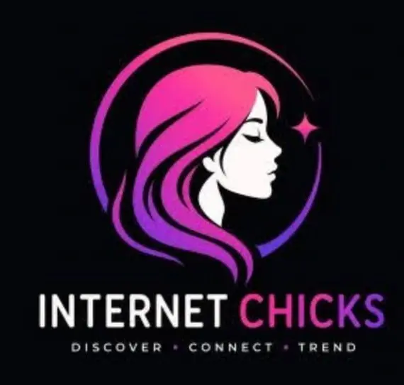 InternetChicks