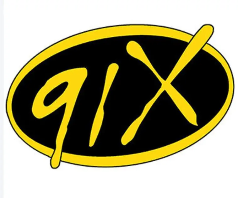 91pornxx