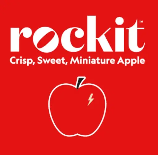 Rocktie