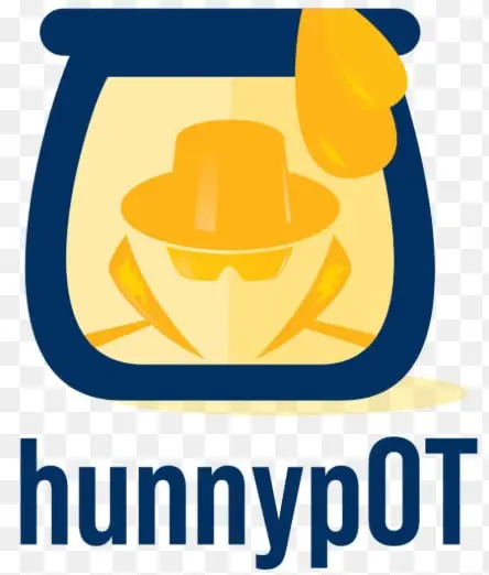 HoneyPot