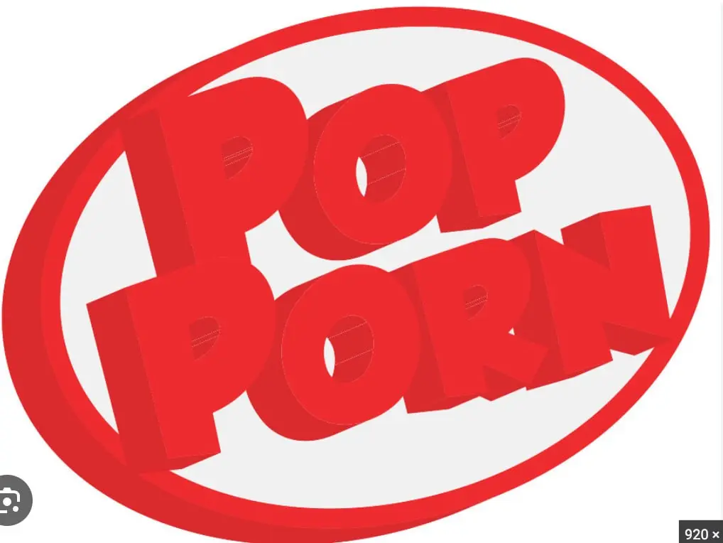 pornpop