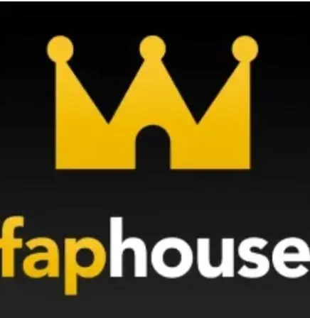 FapHouse VR