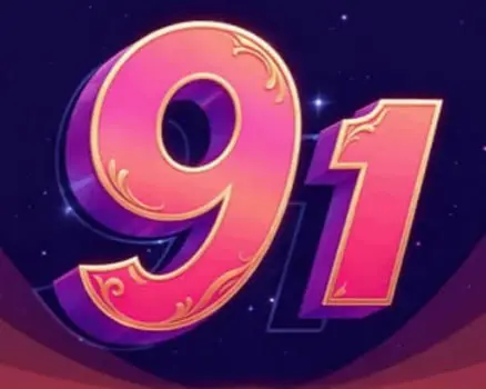 91看漫画