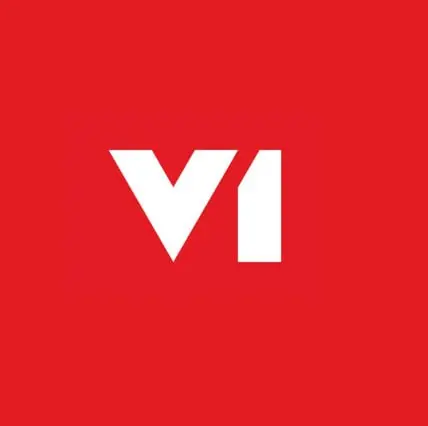 v1导航