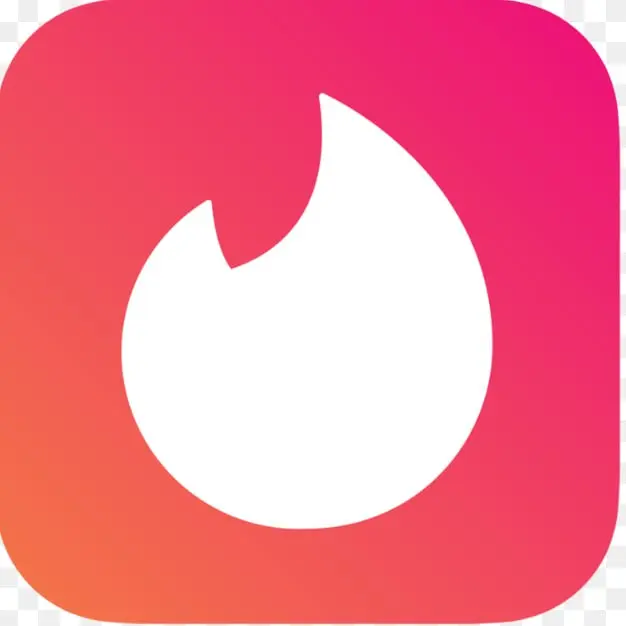 Tinder