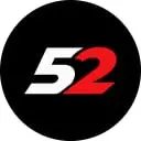 51爆料网