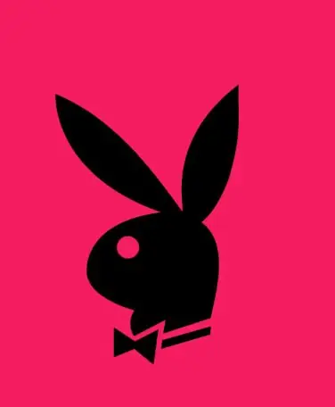 PlayBun