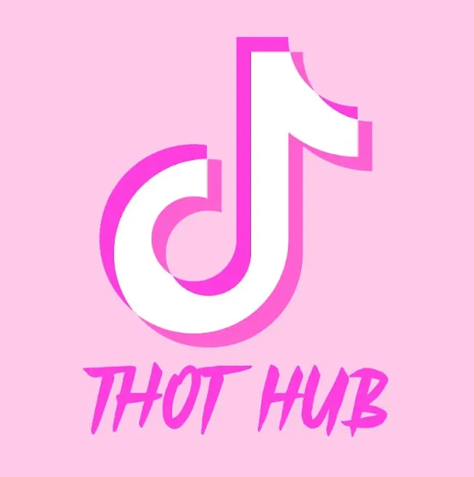 ThotHub