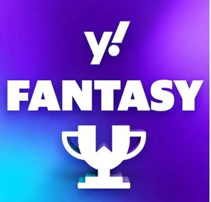 yfantasy