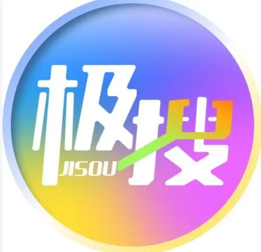 极搜网