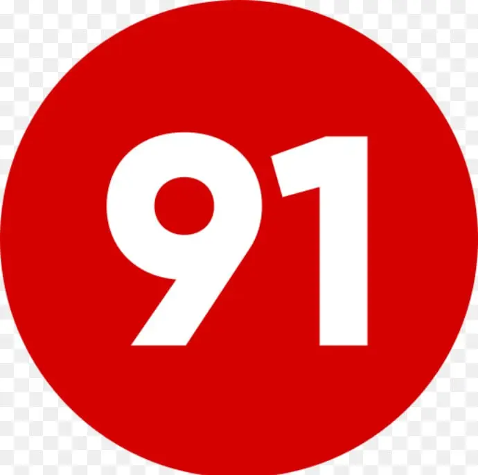 91n视频
