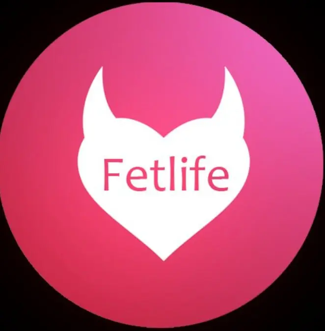 FetLife