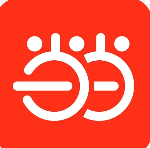 当当聚合导航