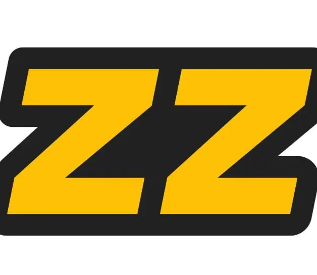 Brazzers AI