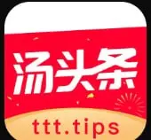 汤头条