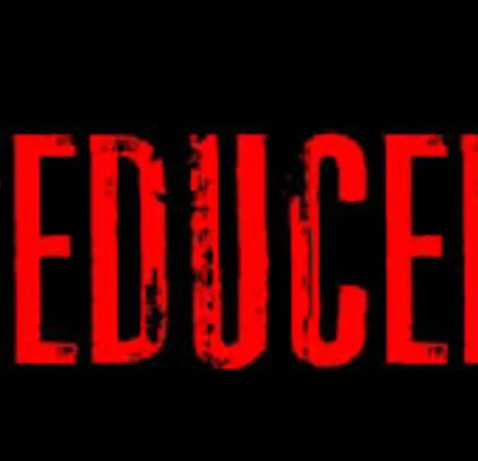 SEDUCED