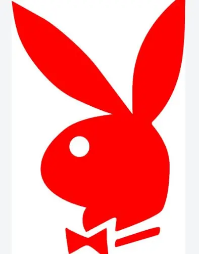 PlayBun