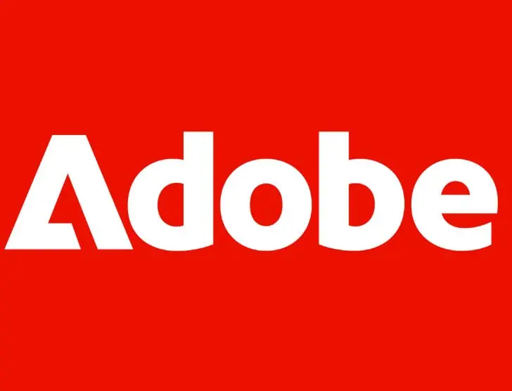 Adobe